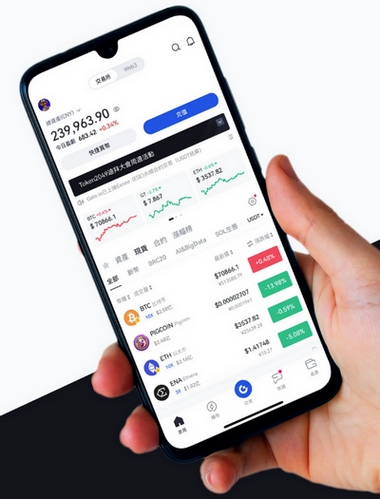 Option Zypharel - Como o aplicativo Option Zypharel aprimora sua negociação?